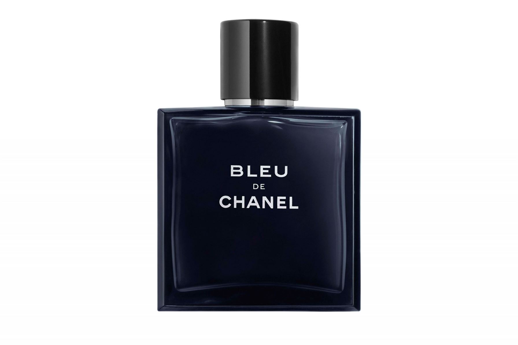 Chanel Bleu Мужские Купить